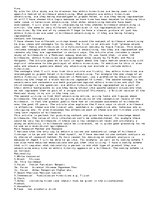 Eseja 'Content Analysis of Billboard Advertising: Ethnicity in the Media', 1.