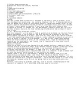 Eseja 'Content Analysis of Billboard Advertising: Ethnicity in the Media', 2.