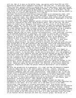 Eseja 'Proposition 13', 2.