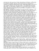 Eseja 'Proposition 13', 3.