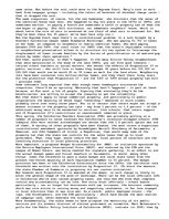 Eseja 'Proposition 13', 4.