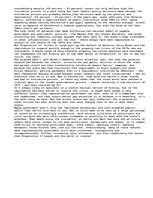 Eseja 'Proposition 13', 5.