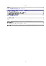 Referāts 'Mazo un vidējo uzņēmumu attīstība 2005.-2007.gadā', 2.