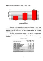 Referāts 'Mazo un vidējo uzņēmumu attīstība 2005.-2007.gadā', 4.