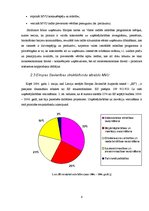 Referāts 'Mazo un vidējo uzņēmumu attīstība 2005.-2007.gadā', 6.