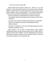 Referāts 'Mazo un vidējo uzņēmumu attīstība 2005.-2007.gadā', 7.