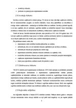 Referāts 'Mazo un vidējo uzņēmumu attīstība 2005.-2007.gadā', 9.