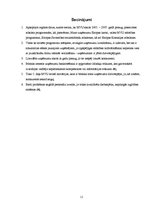 Referāts 'Mazo un vidējo uzņēmumu attīstība 2005.-2007.gadā', 11.