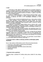 Referāts 'Mazo un vidējo uzņēmumu attīstība 2005.-2007.gadā', 15.