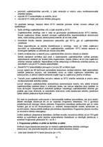 Referāts 'Mazo un vidējo uzņēmumu attīstība 2005.-2007.gadā', 16.