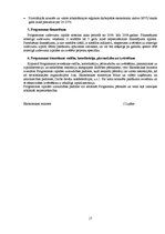 Referāts 'Mazo un vidējo uzņēmumu attīstība 2005.-2007.gadā', 17.