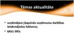 Referāts 'Mazo un vidējo uzņēmumu attīstība 2005.-2007.gadā', 19.