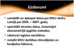 Referāts 'Mazo un vidējo uzņēmumu attīstība 2005.-2007.gadā', 21.