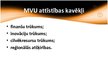 Referāts 'Mazo un vidējo uzņēmumu attīstība 2005.-2007.gadā', 25.
