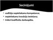 Referāts 'Mazo un vidējo uzņēmumu attīstība 2005.-2007.gadā', 28.