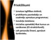 Referāts 'Mazo un vidējo uzņēmumu attīstība 2005.-2007.gadā', 29.