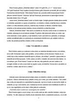 Konspekts 'Ērihs Fromms "Mīlestības māksla"', 2.