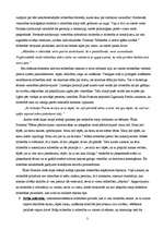 Konspekts 'Ērihs Fromms "Mīlestības māksla"', 3.