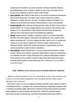 Konspekts 'Ērihs Fromms "Mīlestības māksla"', 4.