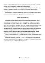 Konspekts 'Ērihs Fromms "Mīlestības māksla"', 5.