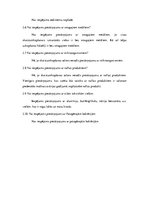 Konspekts 'Objekta ietekmes uz ūdens vidi izvērtējums', 2.