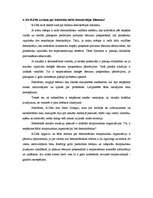 Konspekts 'Demokrātijas izpratnes, tās novērtējums, veidi un dilemma', 4.