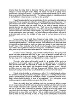 Konspekts 'Darbs E.Virzas poēmā "Straumēni"', 2.