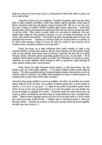 Konspekts 'Darbs E.Virzas poēmā "Straumēni"', 3.