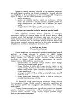 Konspekts 'Ilgtermiņa saistības', 3.