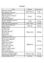 Referāts 'Ūdens Kornēlijas Apškrūmas daiļradē', 5.