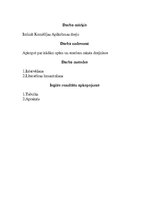 Referāts 'Ūdens Kornēlijas Apškrūmas daiļradē', 7.