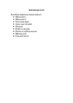 Referāts 'Ūdens Kornēlijas Apškrūmas daiļradē', 8.