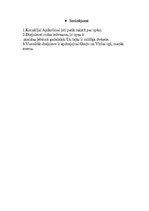 Referāts 'Ūdens Kornēlijas Apškrūmas daiļradē', 9.