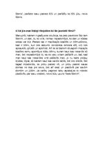 Konspekts 'Atbildes uz jautājumiem par filmu "The Riot Club"', 2.