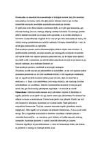 Konspekts 'Bioakustika un akustiskā biokomunikācija', 2.