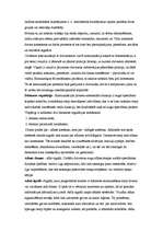 Konspekts 'Bioakustika un akustiskā biokomunikācija', 4.