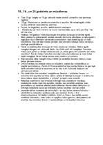 Referāts 'Dekoratīvā kosmētika', 4.