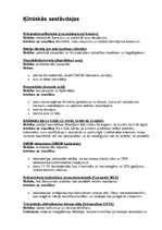 Referāts 'Dekoratīvā kosmētika', 7.