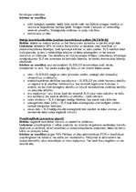 Referāts 'Dekoratīvā kosmētika', 8.