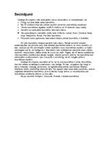 Referāts 'Dekoratīvā kosmētika', 12.