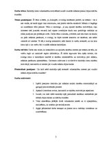 Referāts 'Skolotāja loma vidusskolēnu motivēšanā izzināt vizuālās mākslas pasauli ārpus mā', 3.