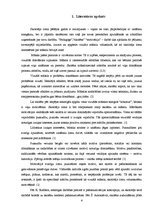 Referāts 'Skolotāja loma vidusskolēnu motivēšanā izzināt vizuālās mākslas pasauli ārpus mā', 4.