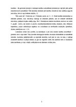 Referāts 'Skolotāja loma vidusskolēnu motivēšanā izzināt vizuālās mākslas pasauli ārpus mā', 5.