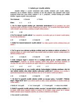 Referāts 'Skolotāja loma vidusskolēnu motivēšanā izzināt vizuālās mākslas pasauli ārpus mā', 6.