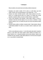 Referāts 'Skolotāja loma vidusskolēnu motivēšanā izzināt vizuālās mākslas pasauli ārpus mā', 13.