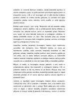 Eseja 'LSD un citi halucinogēni: farmakoloģija, psiholoģiskā ietekme un terapeitiskā pi', 4.