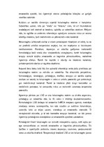 Eseja 'LSD un citi halucinogēni: farmakoloģija, psiholoģiskā ietekme un terapeitiskā pi', 6.