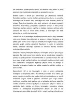 Eseja 'LSD un citi halucinogēni: farmakoloģija, psiholoģiskā ietekme un terapeitiskā pi', 7.