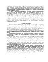 Referāts 'Parkūrs', 4.