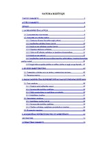 Diplomdarbs 'Augļkopības attīstības iespējas un papildus saimniekošanas veidi mazām zemnieku ', 2.